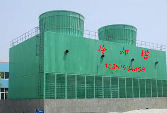 �㽭600�ַ���������������ȴ��