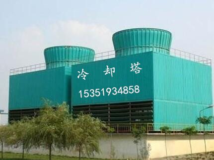 �㽭1000�ַ��κ�����������ȴ��